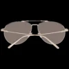 Bally Copper Men Sunglasses