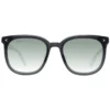 Bally Black Men Sunglasses