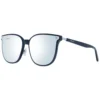 Bally Men's Blue Sunglasses for man