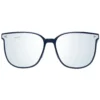 Bally Men's Blue Sunglasses for man