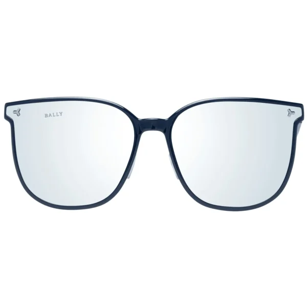Bally Men's Blue Sunglasses for man