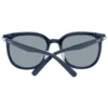 Bally Men's Blue Sunglasses for man