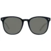 Bally Black Men Sunglasses