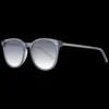 Bally Gray Men Sunglasses