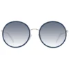 Bally Multicolor Women Sunglasses