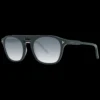 Bally Green Men Sunglasses