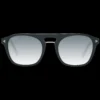 Bally Green Men Sunglasses