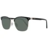 Bally Men's Black Sunglasses for man