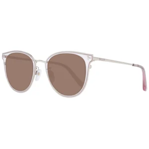Bally Multicolor Women Sunglasses